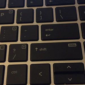 Meet your Posher, Suman